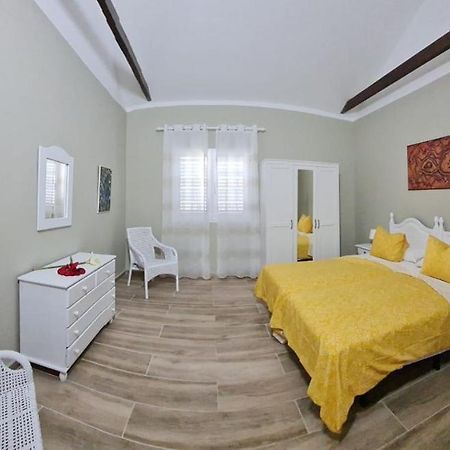 Casa Chicha La Condesa Villa Valle Gran Rey Eksteriør billede